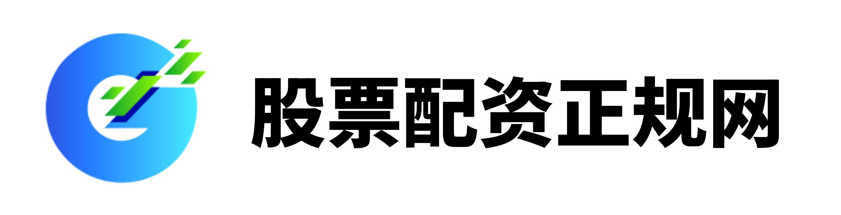 诚多网