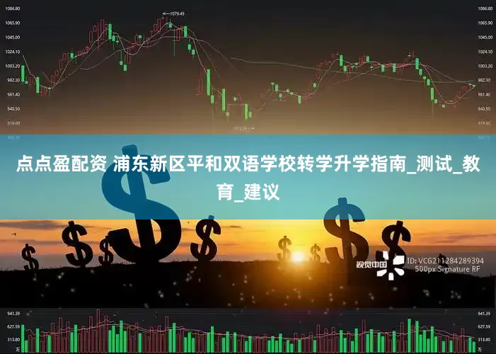 点点盈配资 浦东新区平和双语学校转学升学指南_测试_教育_建议
